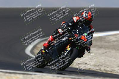 media/Jul-12-2025-Pacific Track Time (Sat) [[beecba6d8c]]/Group B/Turn 2 (1120am)/